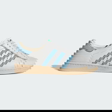 Sneakers og sko adidas Originals Superstar 82 Hvid | ID2151, 1