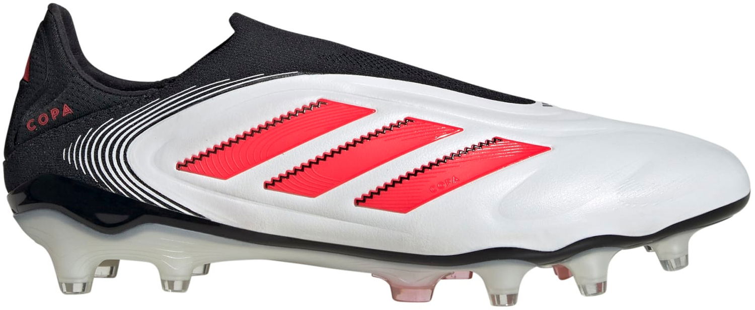 Sneakers og sko adidas Performance COPA PURE III ELITE LL FG Hvid | ih0076, 1