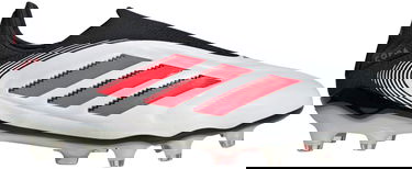 Sneakers og sko adidas Performance COPA PURE III ELITE LL FG Hvid | ih0076, 1