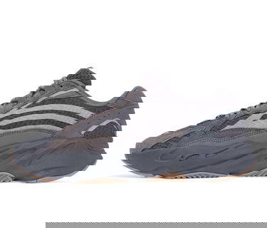Sneakers og sko adidas Yeezy Yeezy Boost 700 V2 "Geode" Lyserød | EG6860, 0