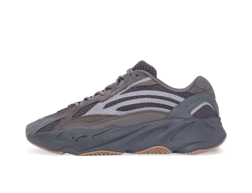 Limited Edition adidas Yeezy Yeezy Boost 700 V2 "Geode" Lyserød | EG6860