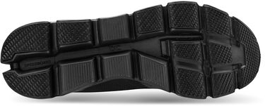 Sneakers og sko On Running Cloudflyer Sort | 21.99225, 1