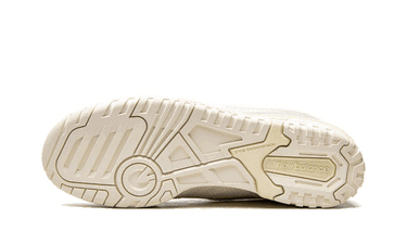 Sneakers og sko New Balance Aime Leon Dore x 550 Beige | BB550AM1, 2
