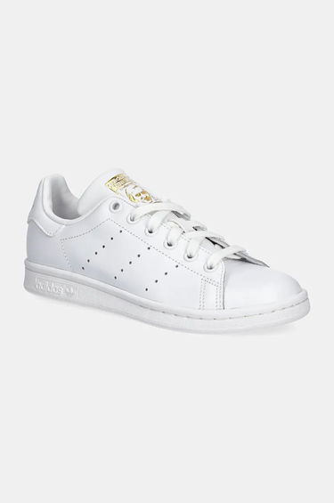 Sneakers og sko adidas Originals Stan Smith Hvid | F36575, 0