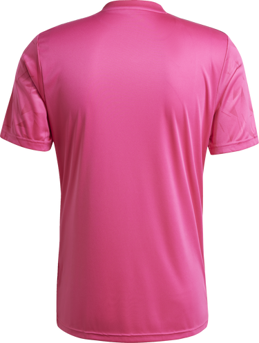 T-shirt adidas Performance Adidas Team Icon25 Jersey Lyserød | jg3553, 5