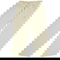 Zip-Off Hiking Pants