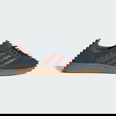 Sneakers og sko adidas Originals Spezial Blå | JH5436, 0