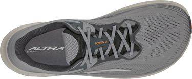 Sneakers og sko Altra Running Torin 8 Grå | al0a85qe-2221, 2