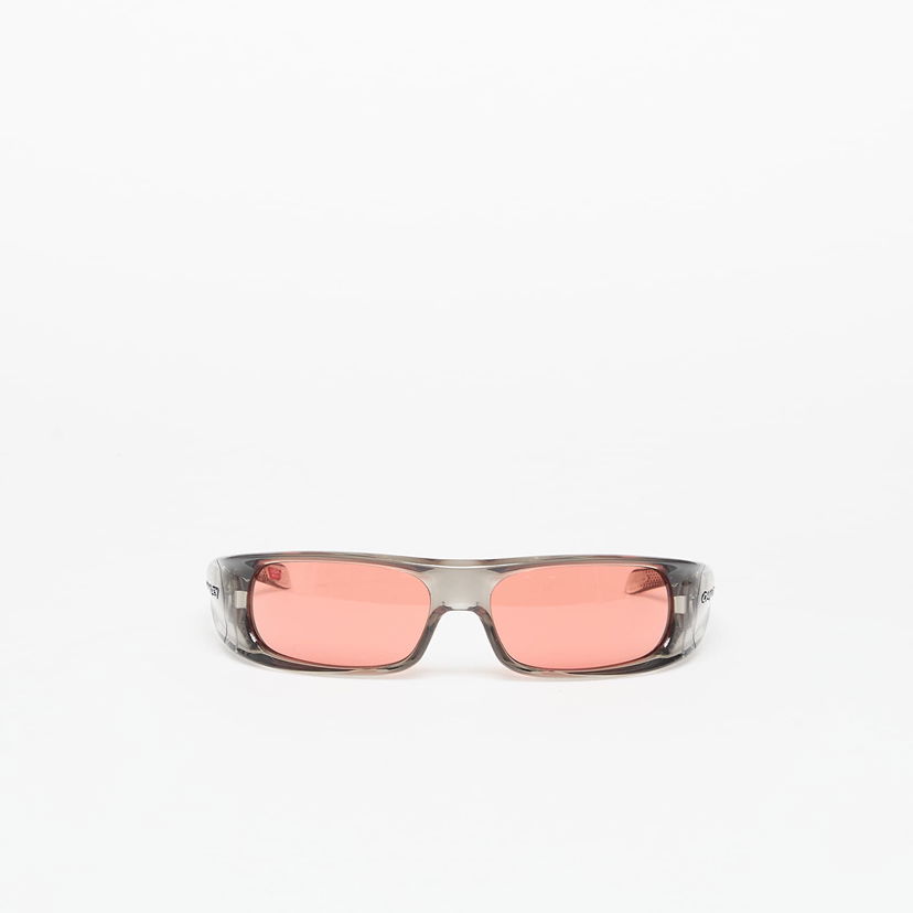 Solbriller OAKLEY Sunglasses Highland Prizm Universal Grå | 0OO9522-95220362