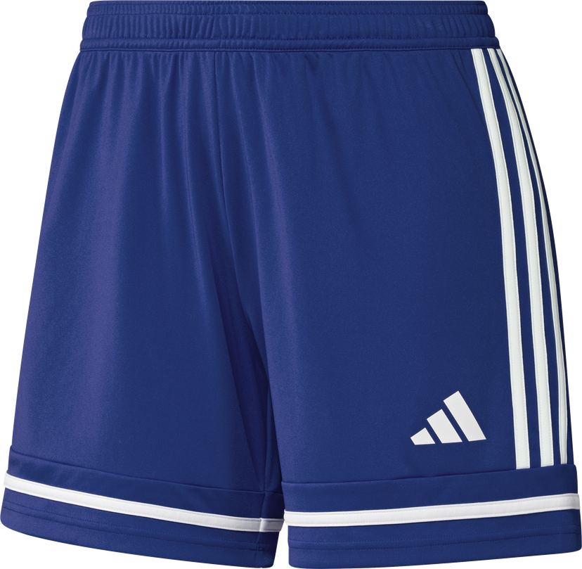 Shorts adidas Performance adidas Squadra 25 SHO Shorts Blå | jn5408