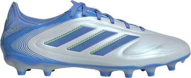 Sneakers og sko adidas Performance COPA PURE III LEAGUE FG/MG Blå | id9050, 0