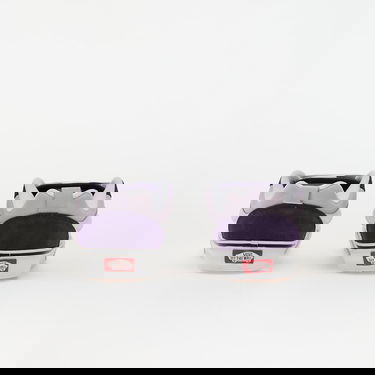 Sneakers og sko Vans Knu Skool 2-Tone Lilla | VN000D6ZEMY1, 4
