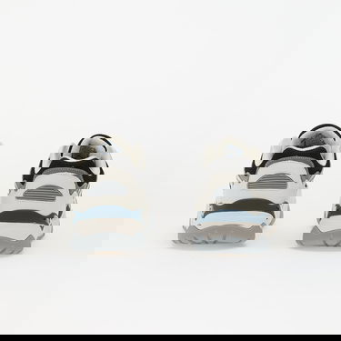Sneakers og sko Karhu Fusion Xt Hvid | F850005, 4