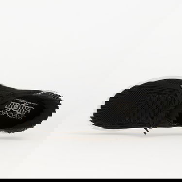 Sneakers og sko Skechers Ultra Flex 3.0-Shining Glitz Black Sort | 150175 BLK, 3