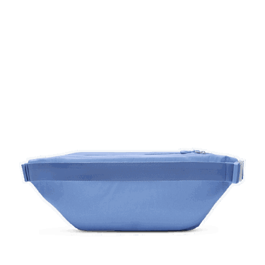Taljetaske Nike Elemental Premium Waistbag 8 l Blå | DN2556-450, 1