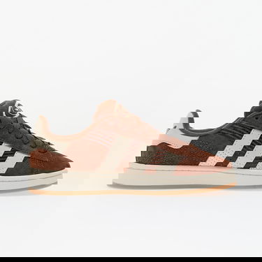 Sneakers og sko adidas Originals Campus 00s Brun | JQ7671, 2