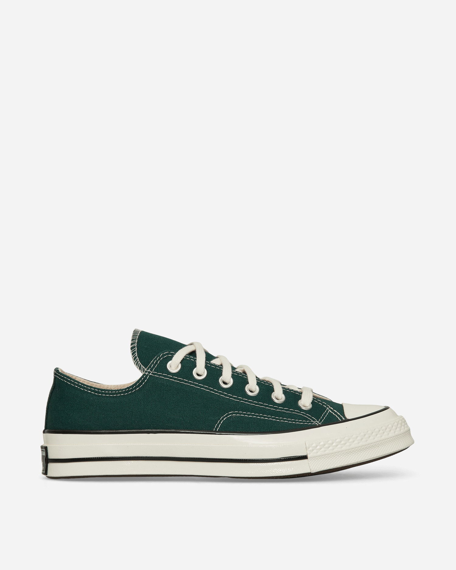 Sneakers og sko Converse Chuck 70 Grøn | A09470C, 0