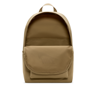 Rygsæk Nike Nike Heritage Backpack (25 l) Beige | DC4244-297, 2