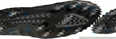 Sneakers og sko Mizuno Morelia Neo III Beta Elite FG Sort | p1ga2291-099, 2