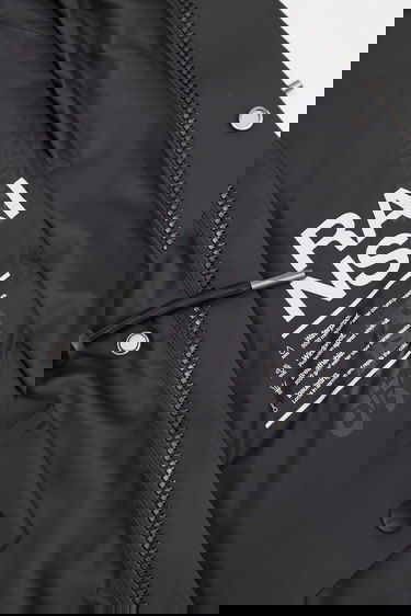 Parka Rains Winter Parka Nome String Sort | 21500.01, 8