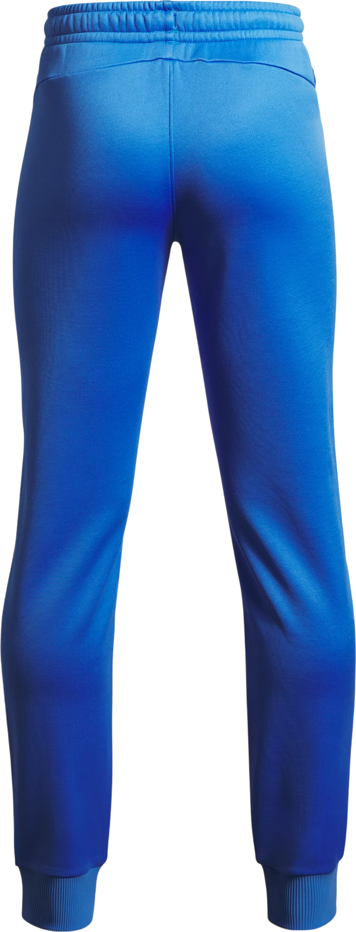 Joggingbukser Under Armour Armour Fleece Joggers Blå | 1373543-402, 1