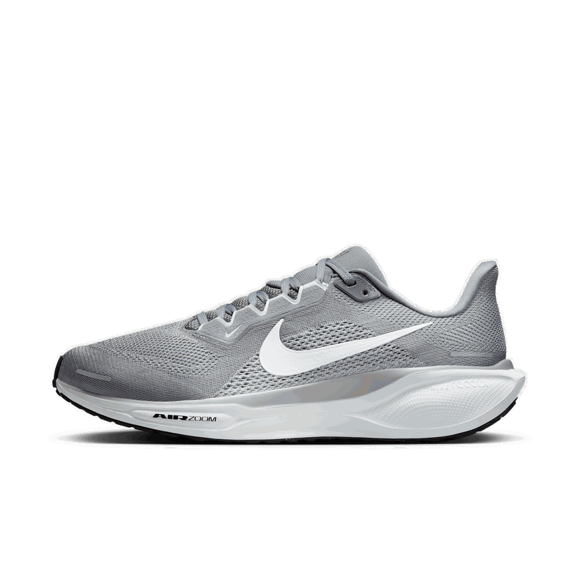 Sneakers og sko Nike Pegasus 41 Grå | FD2722-009