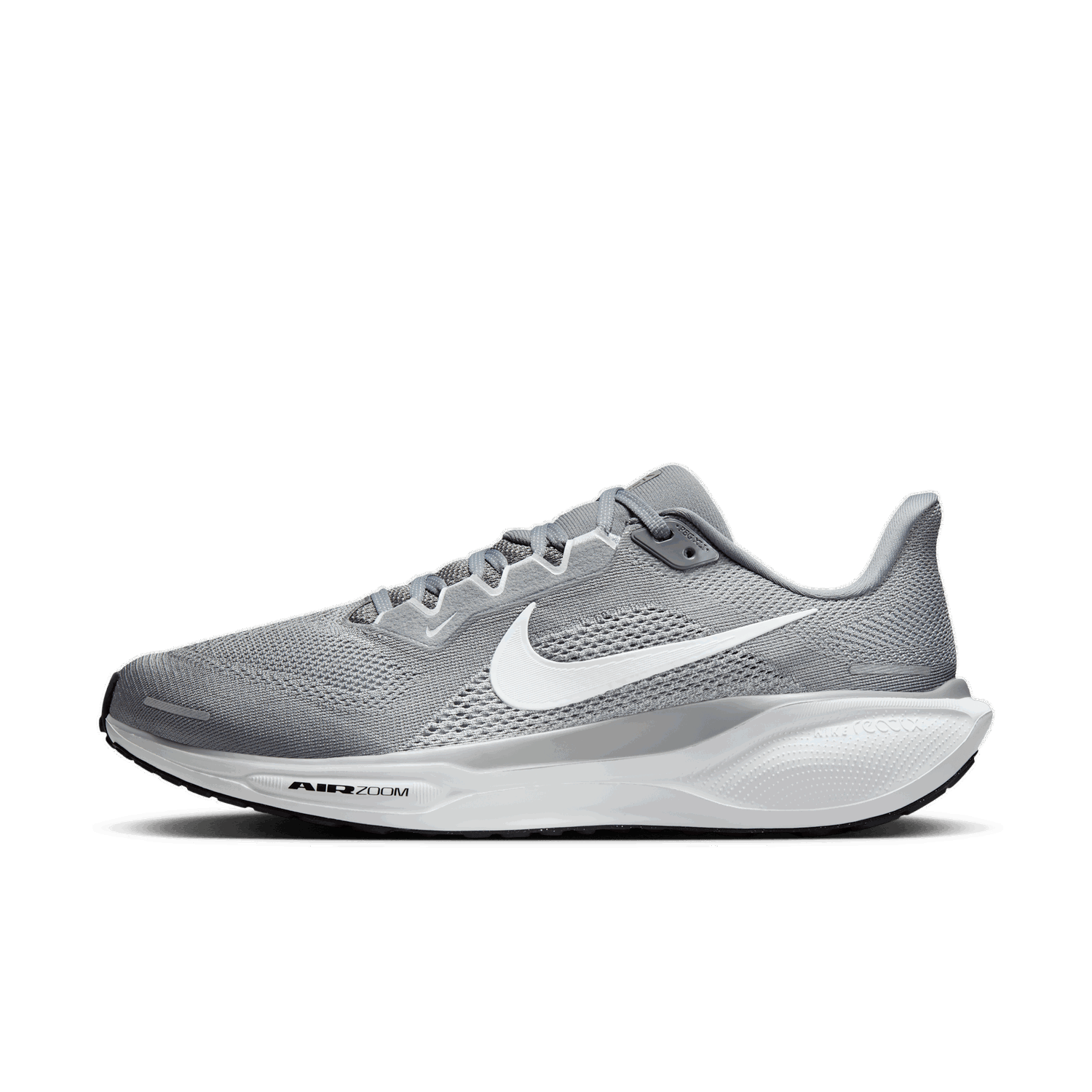 Sneakers og sko Nike Pegasus 41 Grå | FD2722-009, 0