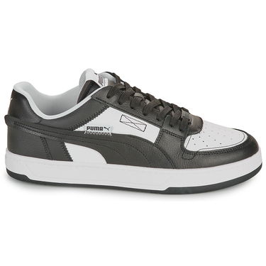 Sneakers og sko Puma CAVEN 2.0 Sort | 392332-02, 1