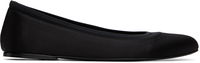 Loulou de Saison Frano Ballerina Flats