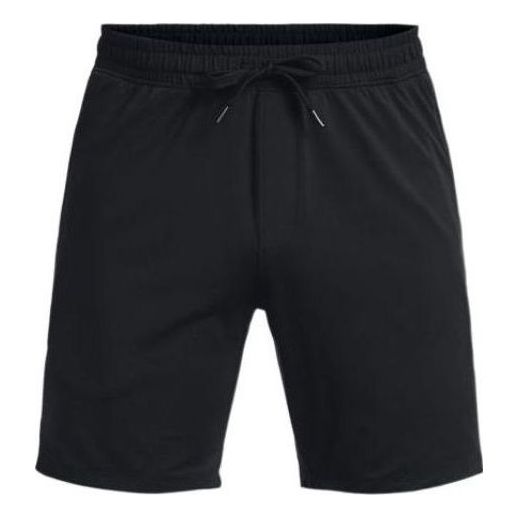 Shorts Under Armour Meridian Training Shorts Sort | 1373738-001