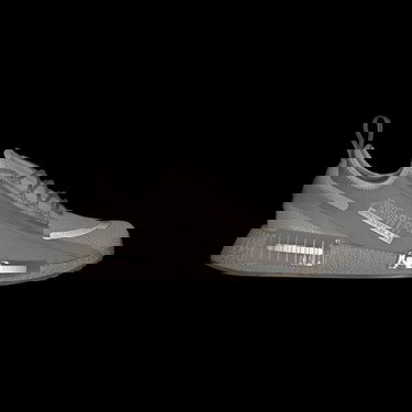 Sneakers og sko adidas Originals NMD_R1 Spectoo Beige | GZ9266, 2