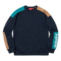 Supreme Formula Crewneck Sweatshirt