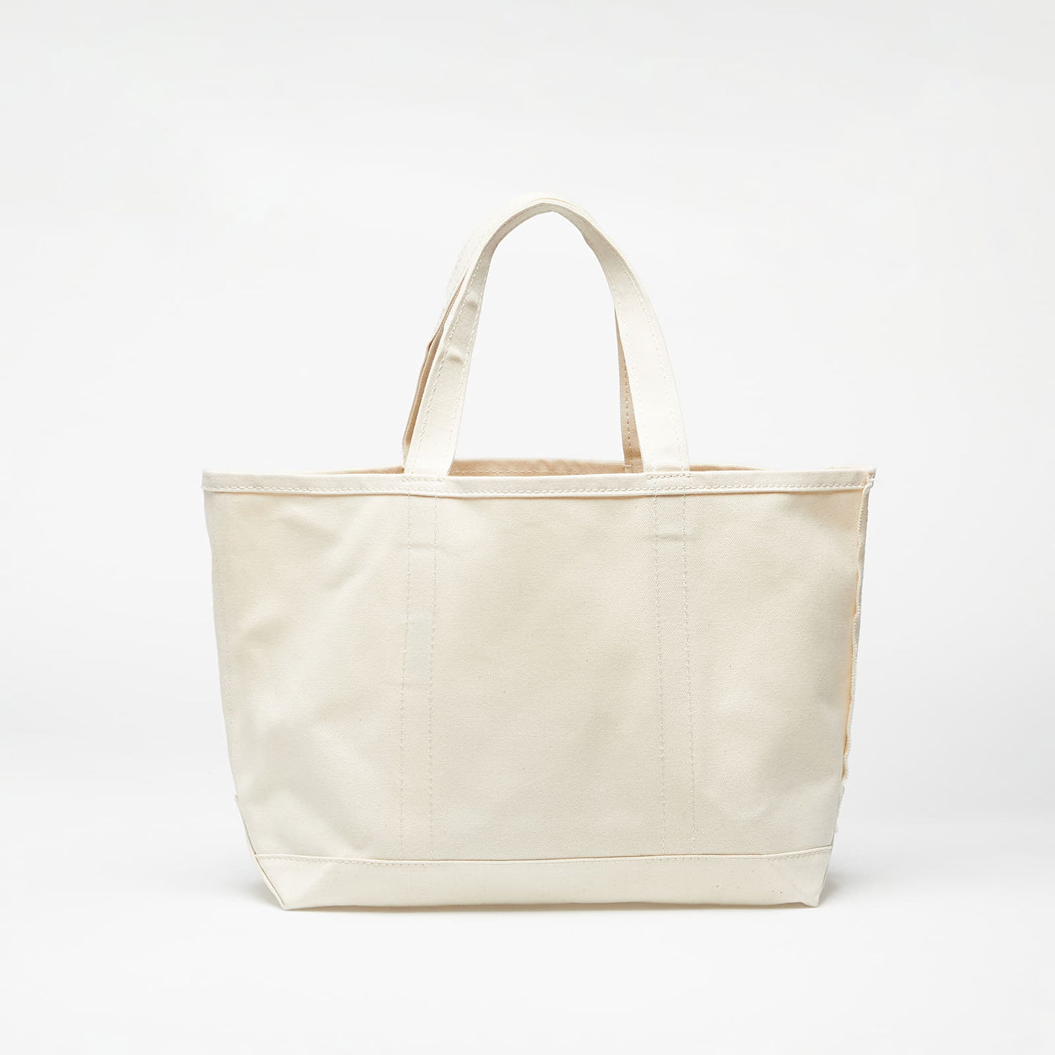Mulepose Comme des Garçons The Beatles x Shopper Bag Beige Universal Beige | VTK004 beige, 1