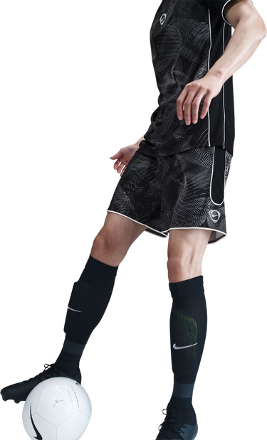 Shorts Nike Academy+ Shorts Sort | hv1826-060, 3