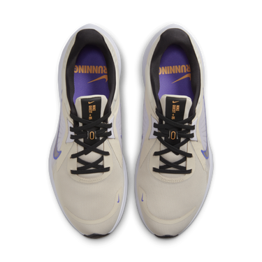 Sneakers og sko Nike Quest 5 Beige | DD9291-101, 2
