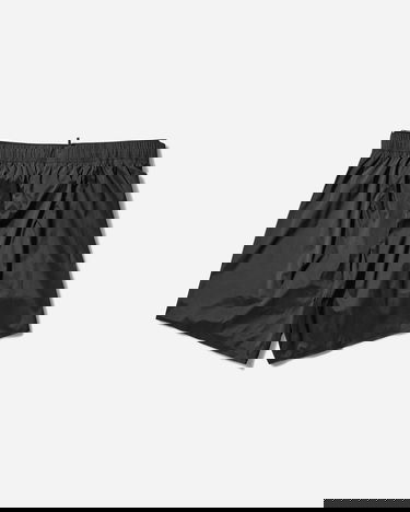 Shorts Satisfy TechSilk 5 Shorts Sort | 12044 00000, 2