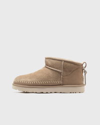 Classic Ultra Mini Biarritz Boots