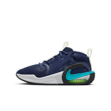 Sneakers og sko Nike Air Zoom Crossover 2 SE Blå | HM8521-400, 1