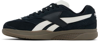 Sneakers og sko Reebok Classics Hammer Street Sort | 100209053, 2