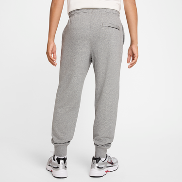 Joggingbukser Nike Nike Club Fleece Joggers Grå | FN3801-063, 3