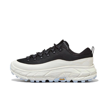 Sneakers og sko Hoka One One Hidden Characters x Tor Summit 2 "Snow White" Sort | 1157070-SWW, 0