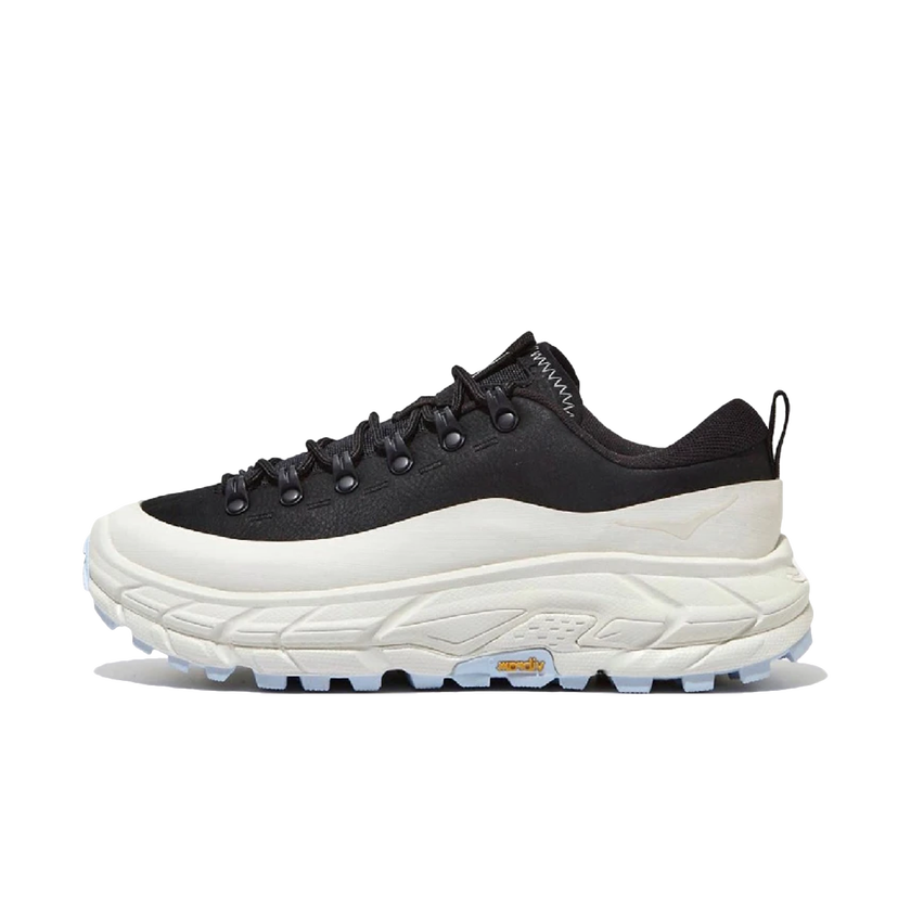 Outdoor Hoka One One Hidden Characters x Tor Summit 2 "Snow White" Sort | 1157070-SWW