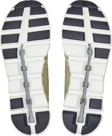 Sneakers og sko On Running Cloud 5 Beige | 59-98163, 2