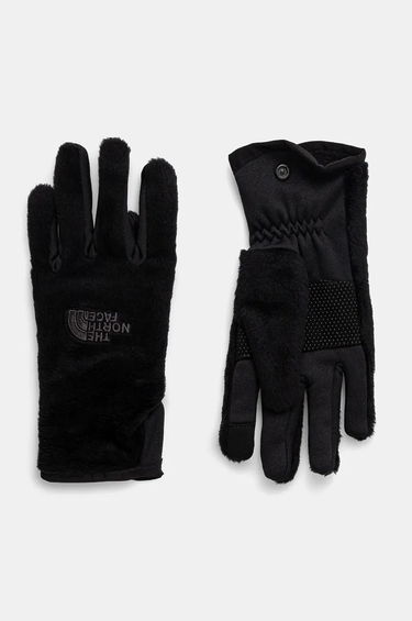Handsker The North Face Osito Etip Gloves Sort | NF0A888QJK31, 0