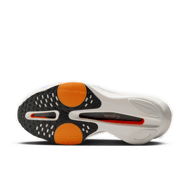 Sneakers og sko Nike Air Zoom Alphafly Next% 3 FP Blueprint Pack W Hvid | HF7356-900, 3