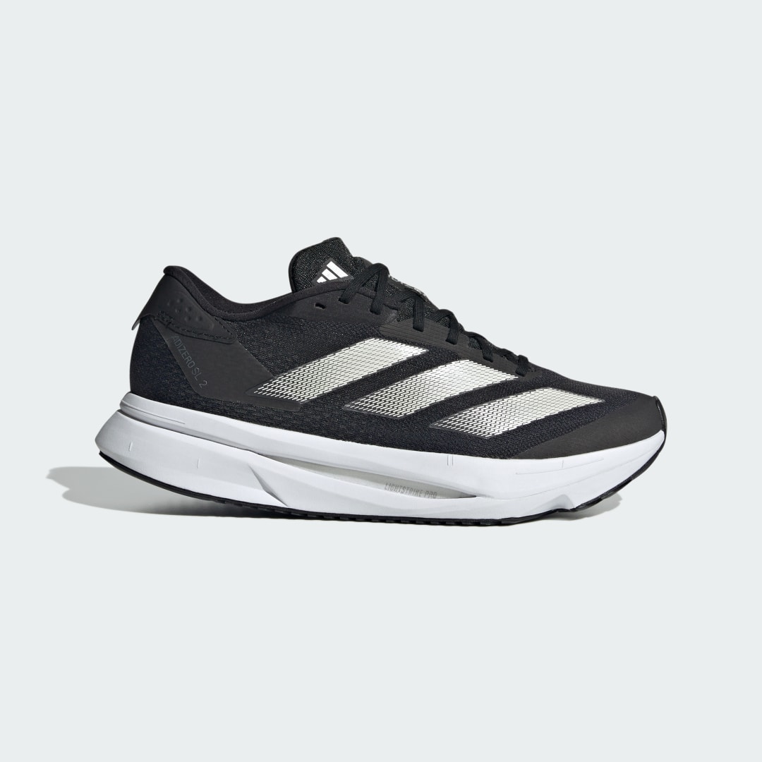 Sneakers og sko adidas Performance Adizero SL2 Running Sort | IF6769, 0