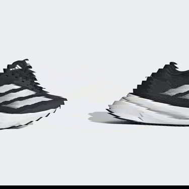 Sneakers og sko adidas Performance Adizero SL2 Running Sort | IF6769, 0