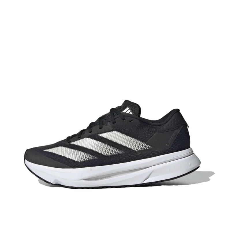 Løbe adidas Performance Adizero SL2 Running Sort | IF6769