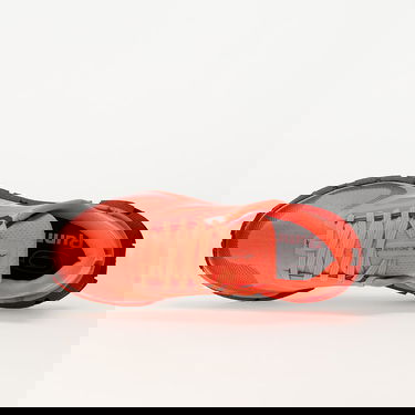 Sneakers og sko Reebok Floatzig Adventure 1 Rød | 100212127, 3