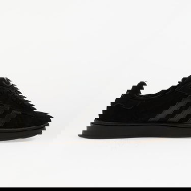 Sneakers og sko adidas Originals Campus 00s Sort | JR7287, 2